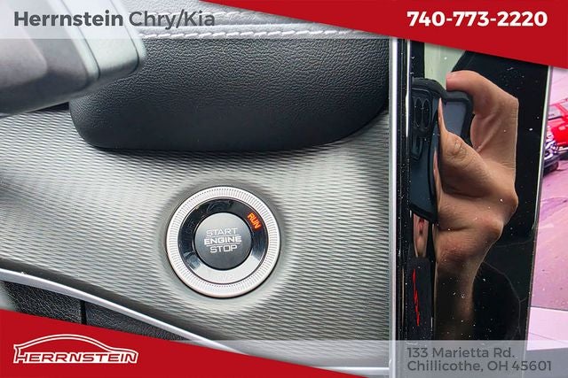 2026 Jeep Grand Cherokee GRAND CHEROKEE L LAREDO X 4X4