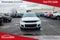 2026 Jeep Grand Cherokee GRAND CHEROKEE L LAREDO X 4X4