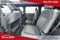 2026 Jeep Grand Cherokee GRAND CHEROKEE L LAREDO X 4X4
