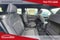 2026 Jeep Grand Cherokee GRAND CHEROKEE L LAREDO X 4X4