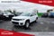 2026 Jeep Grand Cherokee GRAND CHEROKEE L LAREDO X 4X4