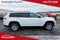 2026 Jeep Grand Cherokee GRAND CHEROKEE L LAREDO X 4X4