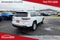 2026 Jeep Grand Cherokee GRAND CHEROKEE L LAREDO X 4X4