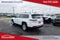 2026 Jeep Grand Cherokee GRAND CHEROKEE L LAREDO X 4X4