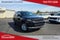 2026 Jeep Grand Cherokee GRAND CHEROKEE L LAREDO X 4X4