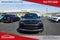 2026 Jeep Grand Cherokee GRAND CHEROKEE L LAREDO X 4X4