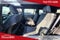 2026 Jeep Grand Cherokee GRAND CHEROKEE L LAREDO X 4X4