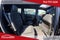 2026 Jeep Grand Cherokee GRAND CHEROKEE L LAREDO X 4X4