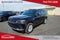 2026 Jeep Grand Cherokee GRAND CHEROKEE L LAREDO X 4X4