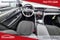 2026 Jeep Grand Cherokee GRAND CHEROKEE L LAREDO X 4X4