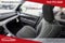 2026 Jeep Grand Cherokee GRAND CHEROKEE L LAREDO X 4X4
