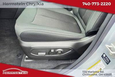 2026 Jeep Grand Cherokee GRAND CHEROKEE L LAREDO X 4X4
