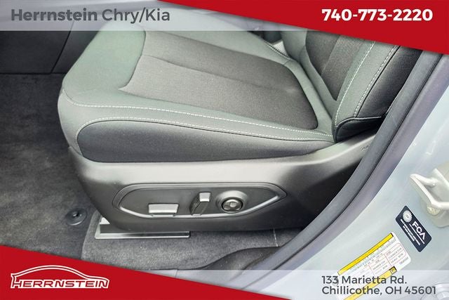 2026 Jeep Grand Cherokee GRAND CHEROKEE L LAREDO X 4X4