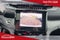2026 Jeep Grand Cherokee GRAND CHEROKEE L LAREDO X 4X4