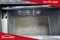 2026 Jeep Grand Cherokee GRAND CHEROKEE L LAREDO X 4X4