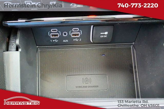 2026 Jeep Grand Cherokee GRAND CHEROKEE L LAREDO X 4X4