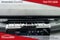 2026 Jeep Grand Cherokee GRAND CHEROKEE L LAREDO X 4X4