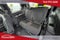 2026 Jeep Grand Cherokee GRAND CHEROKEE L LAREDO X 4X4