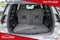 2026 Jeep Grand Cherokee GRAND CHEROKEE L LAREDO X 4X4