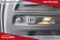 2026 Jeep Grand Cherokee GRAND CHEROKEE L LAREDO X 4X4