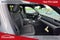 2026 Jeep Grand Cherokee GRAND CHEROKEE L LAREDO X 4X4