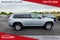 2026 Jeep Grand Cherokee GRAND CHEROKEE L LAREDO X 4X4