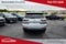 2026 Jeep Grand Cherokee GRAND CHEROKEE L LAREDO X 4X4