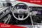 2026 Jeep Grand Cherokee GRAND CHEROKEE L LAREDO X 4X4