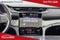 2026 Jeep Grand Cherokee GRAND CHEROKEE L LAREDO X 4X4