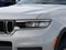 2026 Jeep Grand Cherokee GRAND CHEROKEE L LAREDO X 4X4