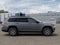 2027 Jeep Grand Cherokee Laredo