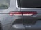 2027 Jeep Grand Cherokee Laredo