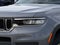 2027 Jeep Grand Cherokee Laredo