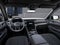 2027 Jeep Grand Cherokee Laredo