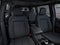 2027 Jeep Grand Cherokee Laredo