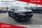 2025 Jeep Grand Cherokee L Altitude X 4x4