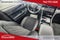 2025 Jeep Grand Cherokee L Altitude X 4x4