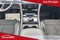 2025 Jeep Grand Cherokee L Altitude X 4x4