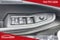 2025 Jeep Grand Cherokee L Altitude X 4x4