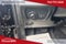 2025 Jeep Grand Cherokee L Altitude X 4x4