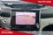 2025 Jeep Grand Cherokee L Altitude X 4x4