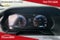 2025 Jeep Grand Cherokee L Altitude X 4x4