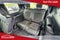 2025 Jeep Grand Cherokee L Altitude X 4x4
