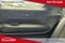 2025 Jeep Grand Cherokee L Altitude X 4x4