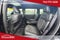 2025 Jeep Grand Cherokee L Altitude X 4x4