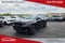2025 Jeep Grand Cherokee L Altitude X 4x4