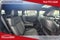 2025 Jeep Grand Cherokee L Altitude X 4x4