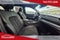 2025 Jeep Grand Cherokee L Altitude X 4x4