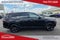 2025 Jeep Grand Cherokee L Altitude X 4x4