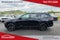 2025 Jeep Grand Cherokee L Altitude X 4x4